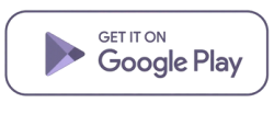 Google Play - Packstime!